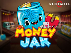 Mobile online casino real money8